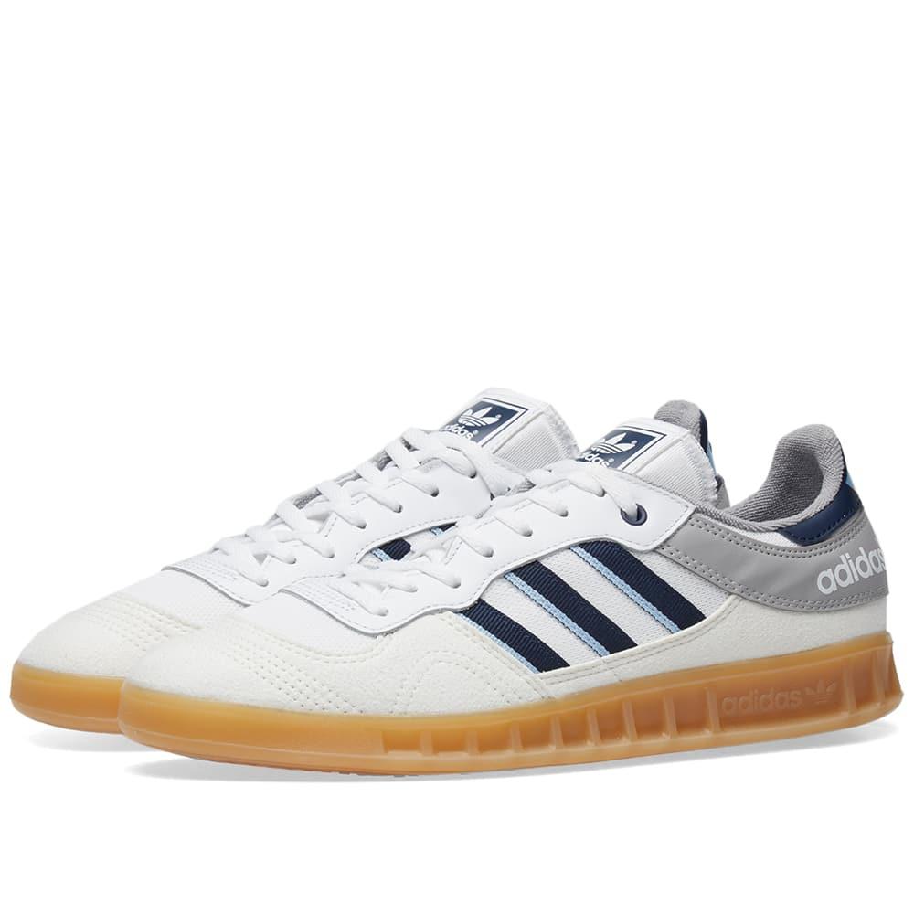 adidas la liga