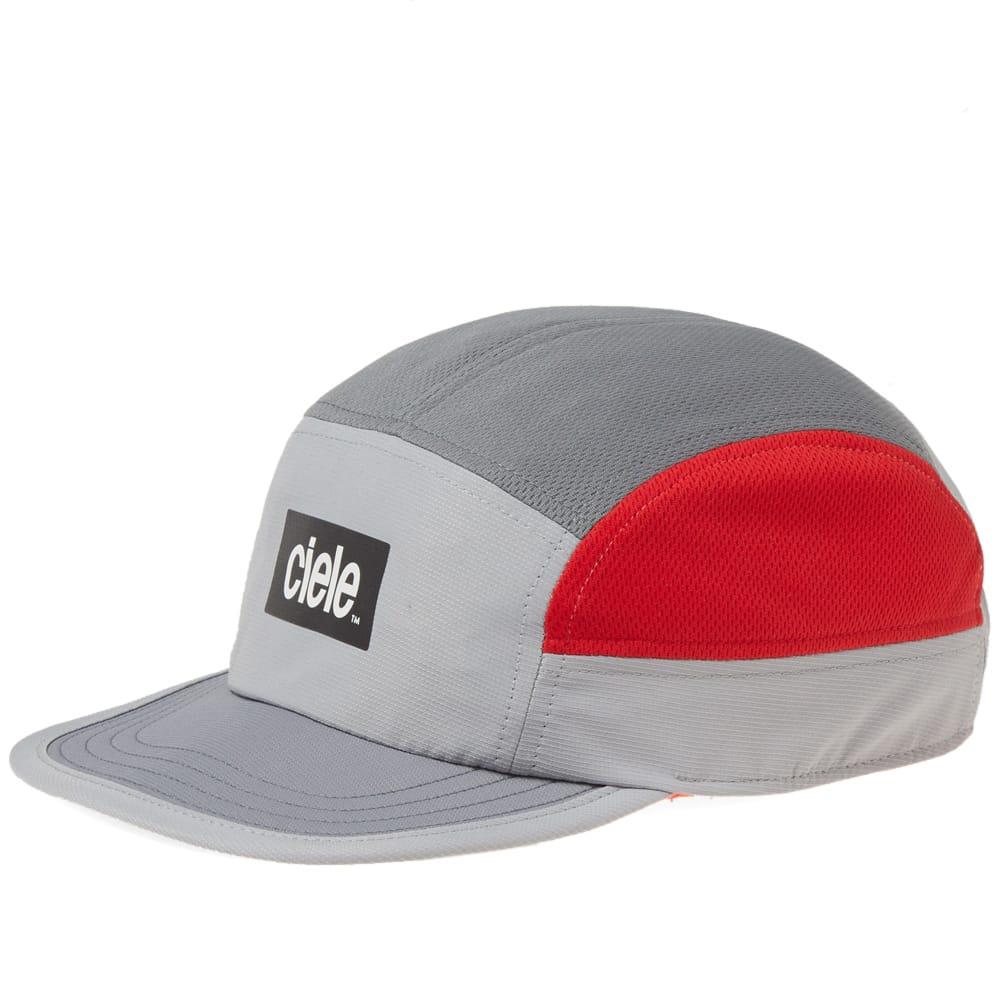 ciele gocap sale