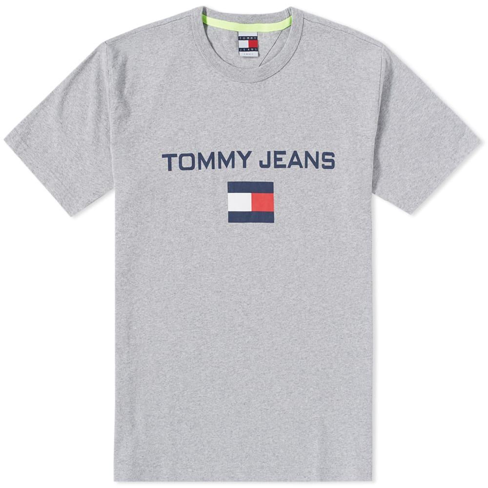 tommy jeans 5.0