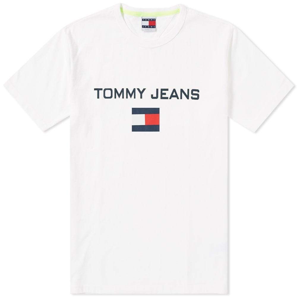 tommy hilfiger high shoes