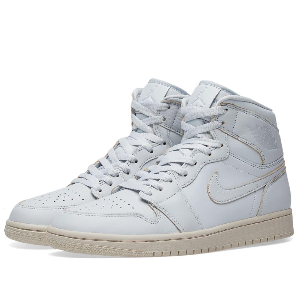 nike air jordan 1 retro high premium
