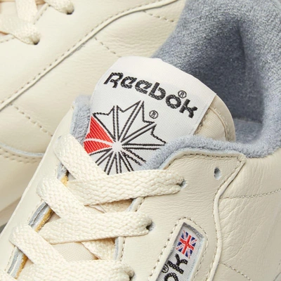 Reebok Phase 1 84 Archive In Neutrals | ModeSens