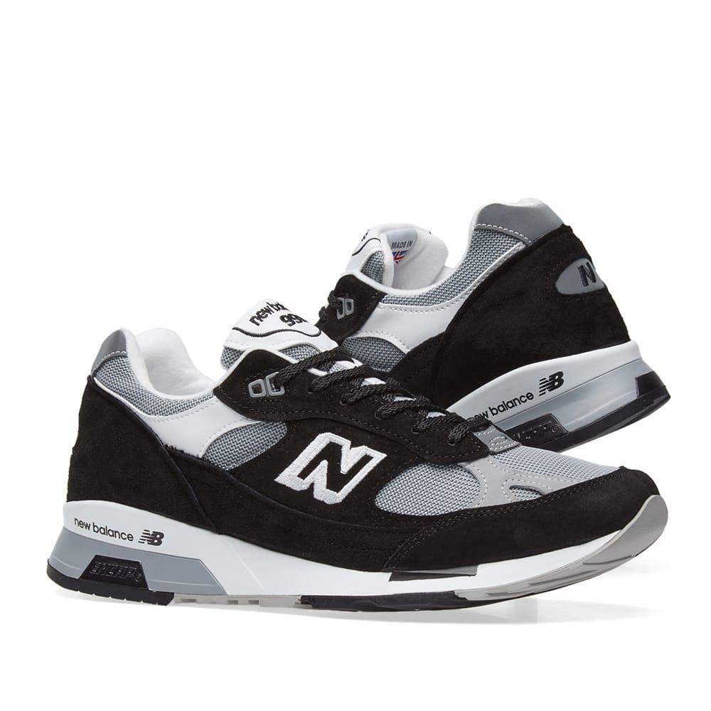 new balance m9915bb