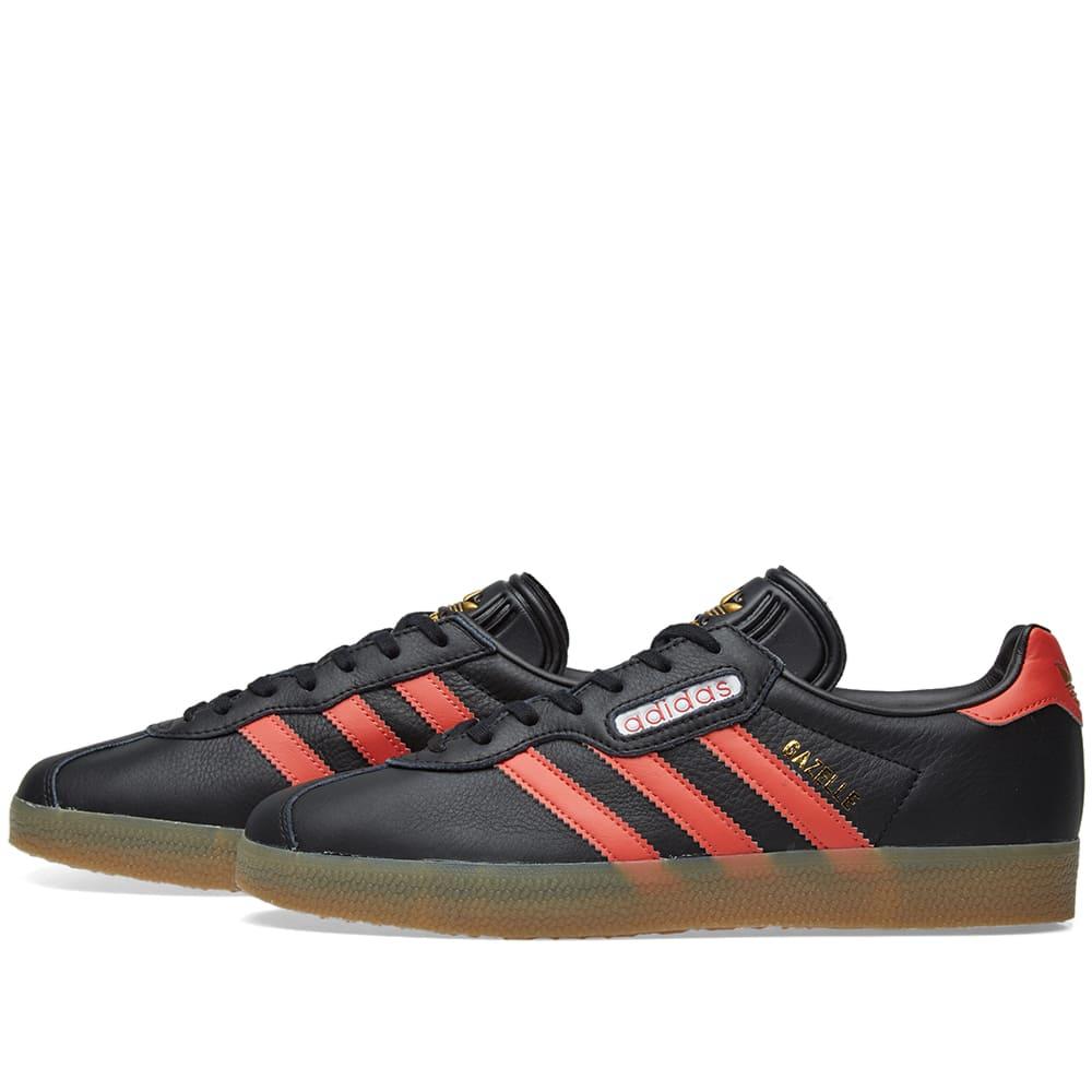 adidas cq2797