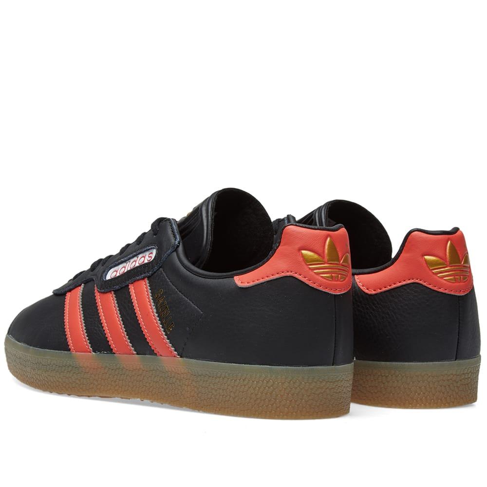 adidas cq2797