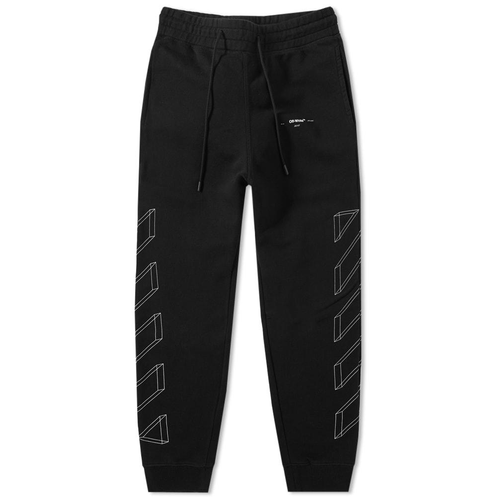 denim skirt and leggings outfit