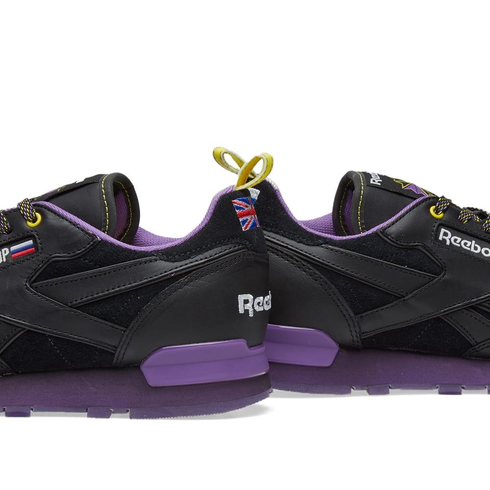 reebok classic leather x brandshop