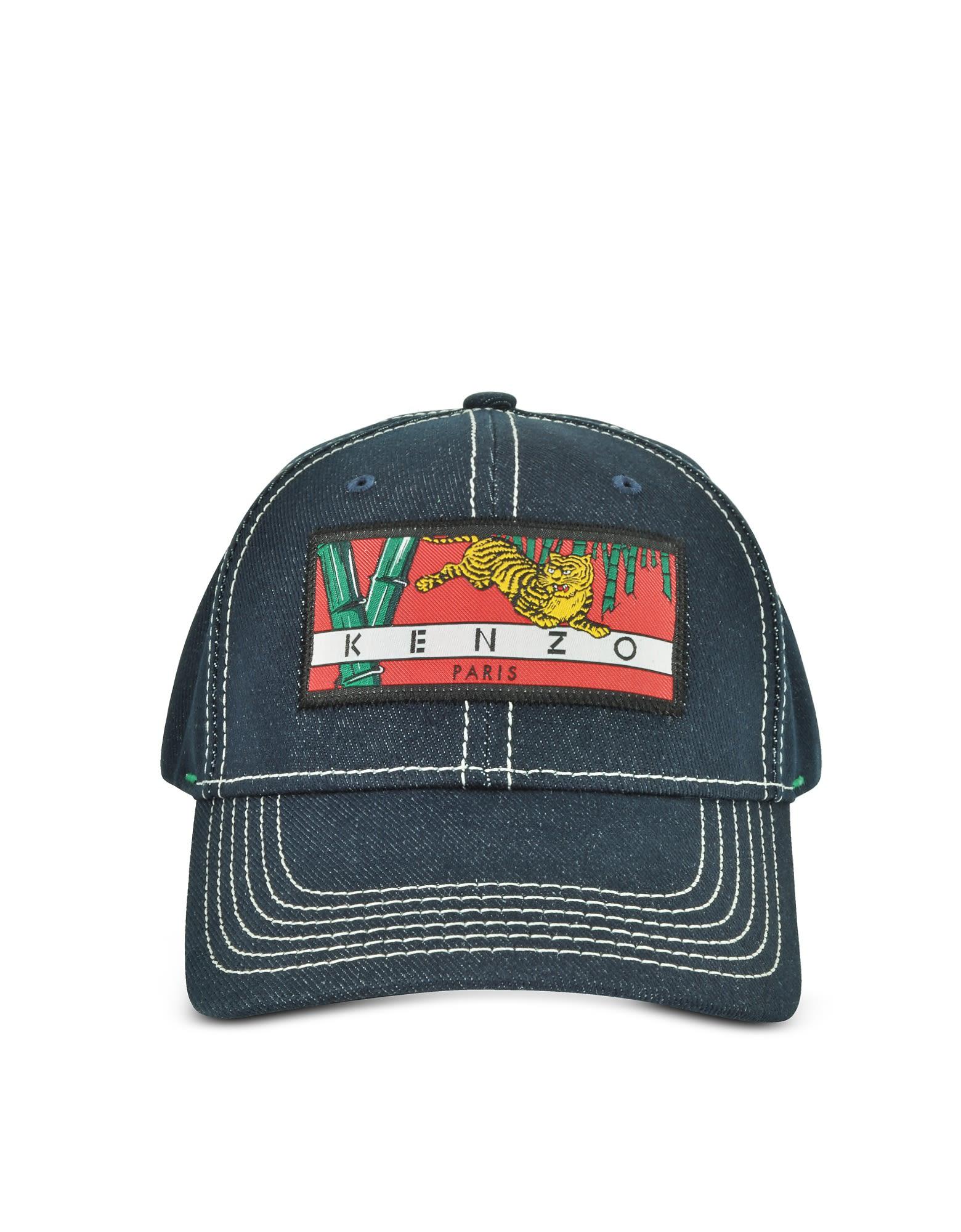 bamboo baseball cap