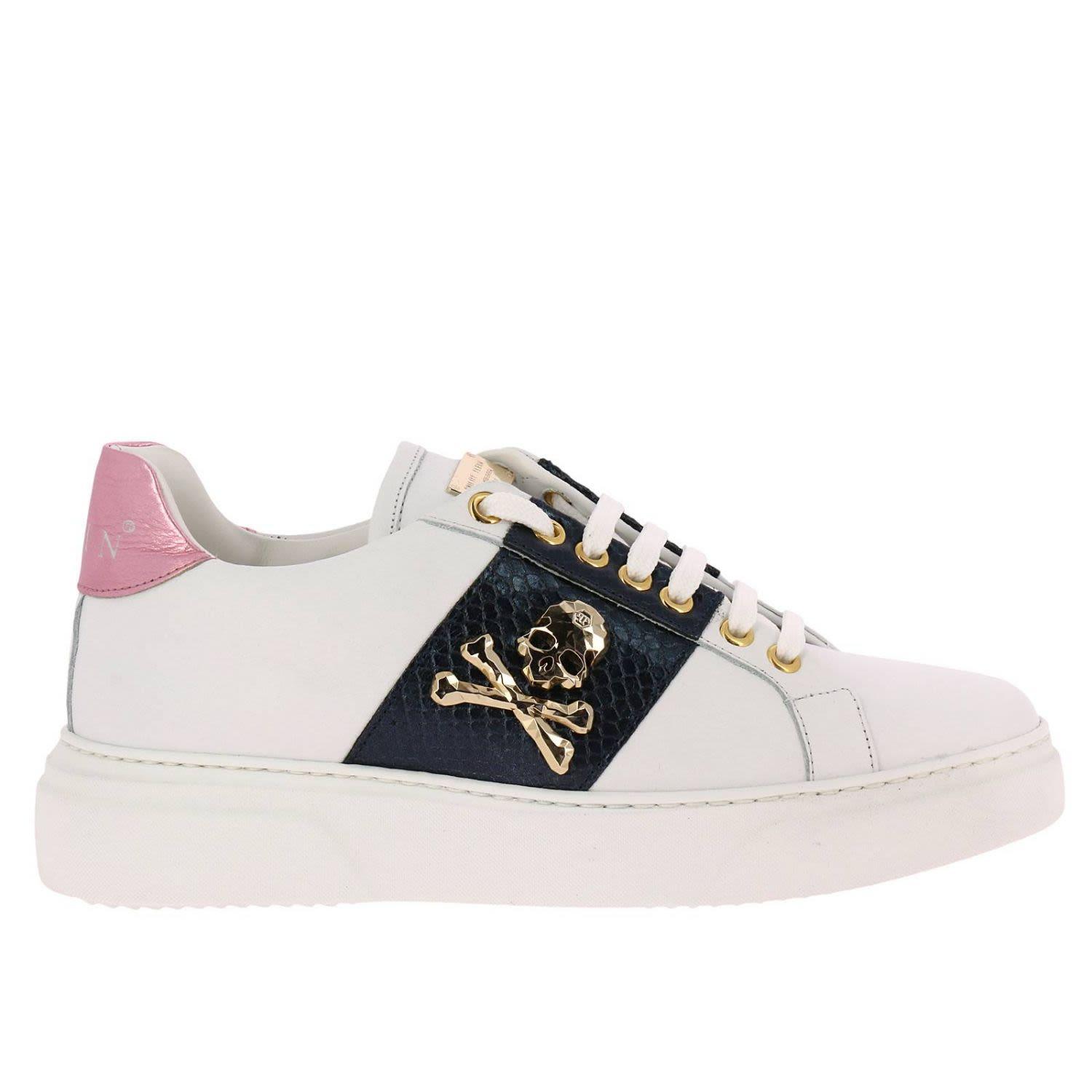 plein shoes sale
