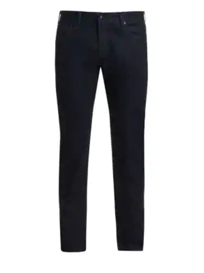 Shop Ag Tellis Modern Slim-fit Jeans In Lakeview