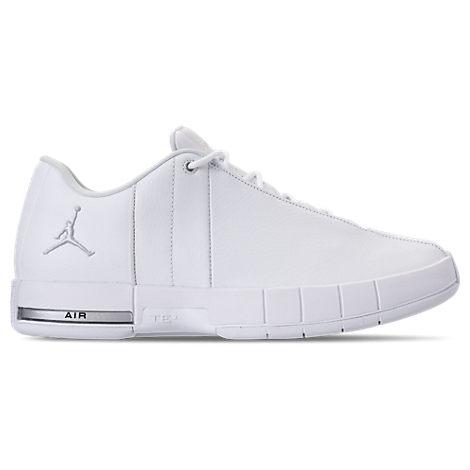 Nike Men's Air Jordan Team Elite 2 Low 