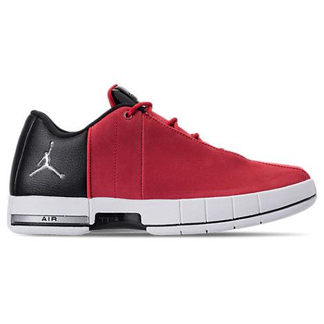 air jordan team elite 2 low basketball shoes