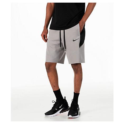 nike showtime shorts