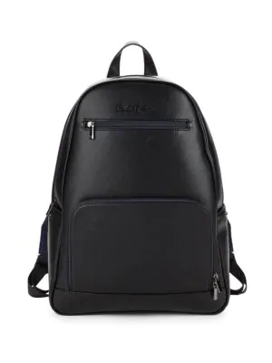 robert graham mariel backpack