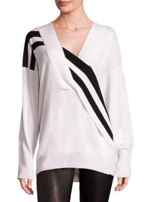 rag and bone grace sweater