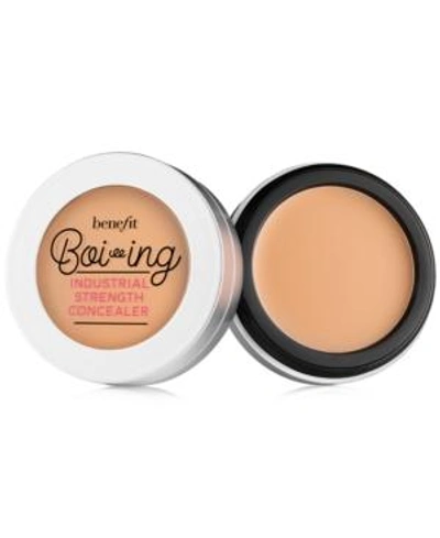 Shop Benefit Cosmetics Boi-ing Industrial-strength Concealer In Shade 3