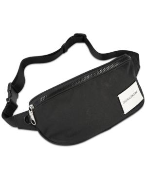calvin klein jeans fanny pack