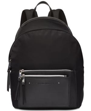 calvin klein lisa backpack