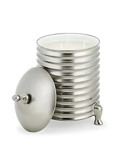 Shop L'objet Canister Candle