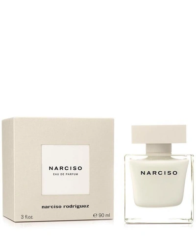Shop Narciso Rodriguez Narciso Eau De Parfum 90ml
