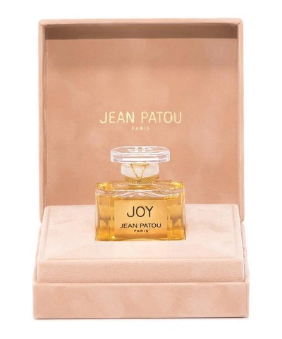 Shop Jean Patou Joy Eau De Parfum 15ml