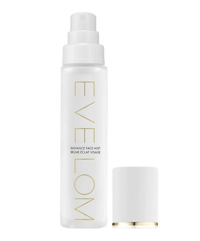 Shop Eve Lom Radiance Face Mist 48ml