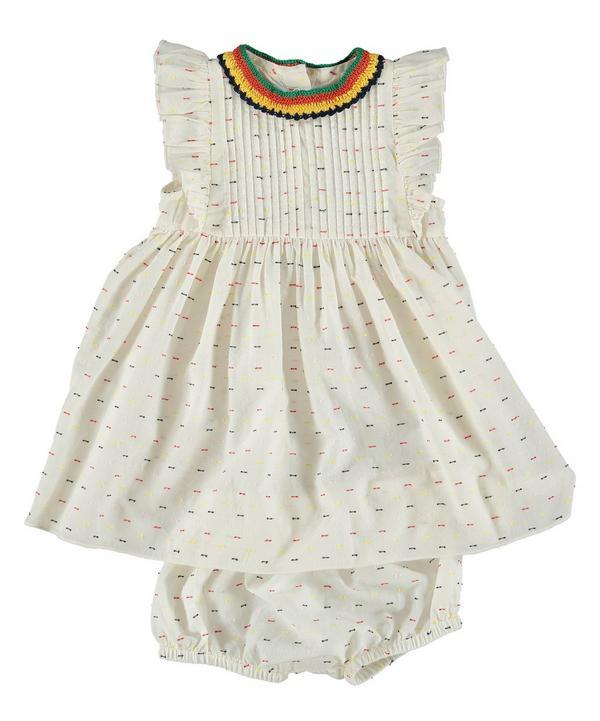 stella mccartney baby clothes sale