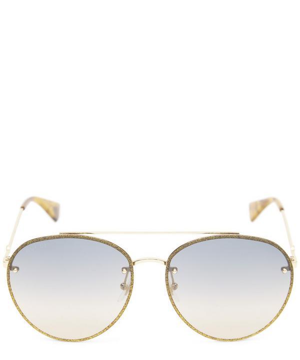 gucci gg0351s sunglasses