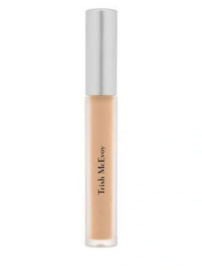 Shop Trish Mcevoy Instant Eye Lift® In Shade 2