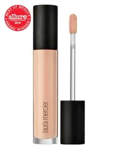 Shop Laura Mercier Flawless Fusion Ultra-longwear Concealer In 1c