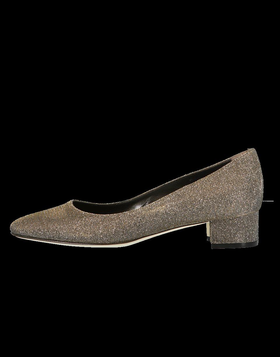 manolo blahnik listony