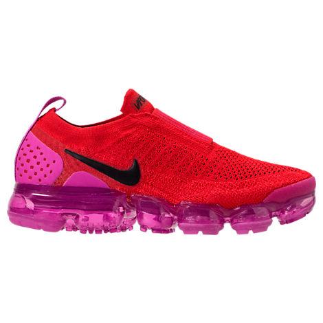 chaussure nike air vapormax flyknit moc 2 chaussure nike air vapormax flyknit moc 2
