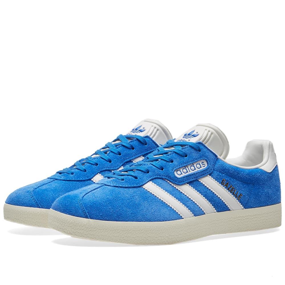 gazelle super blue