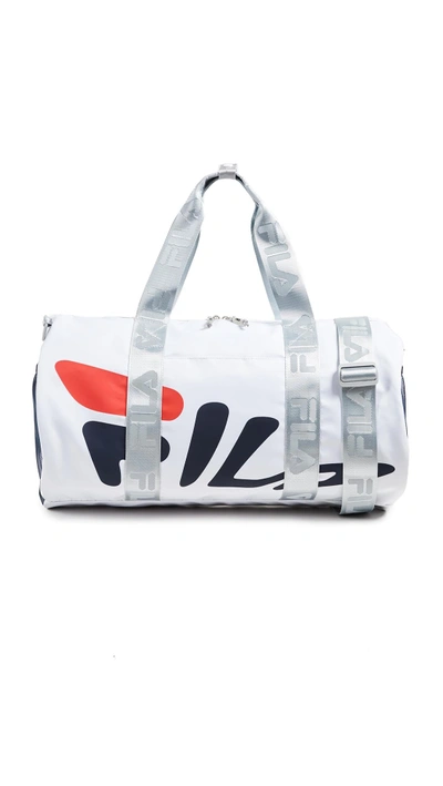 Fila anderson discount
