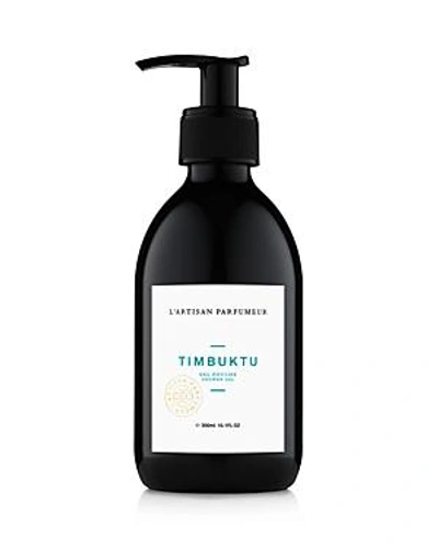 Shop L'artisan Parfumeur Timbuktu Shower Gel