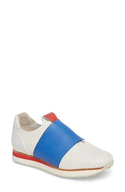 Rag and bone hotsell dylan elastic runner