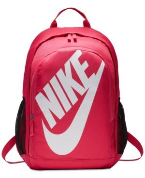 nike hayward futura 2.0 backpack review