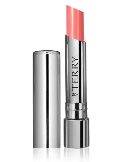 Shop By Terry Tinted Lip Balm In 3 Nude Pulp