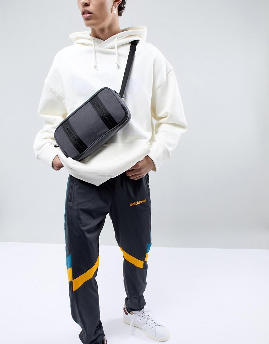 adidas nmd crossbody sport bag