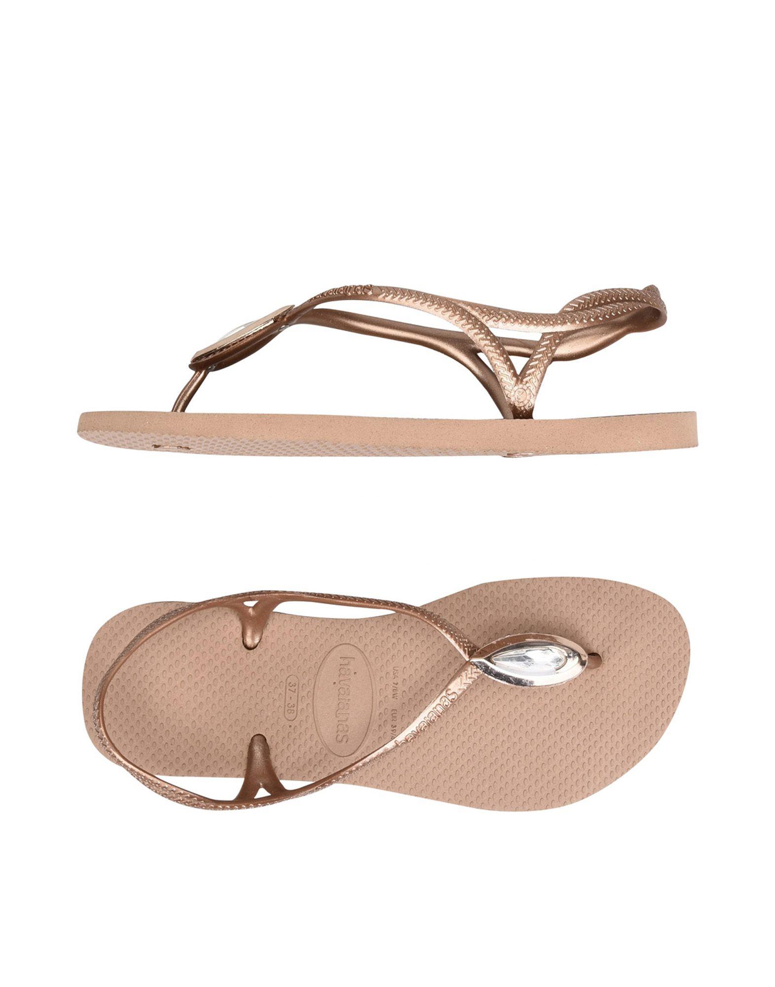 havaianas sale luna