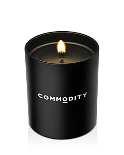 Shop Commodity Currant Candle