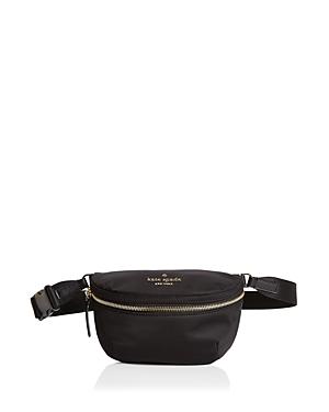 kate spade watson lane belt bag