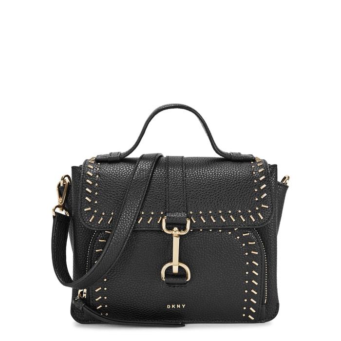 dkny paris bag