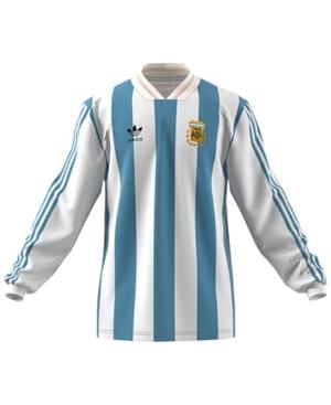 adidas originals argentina jersey