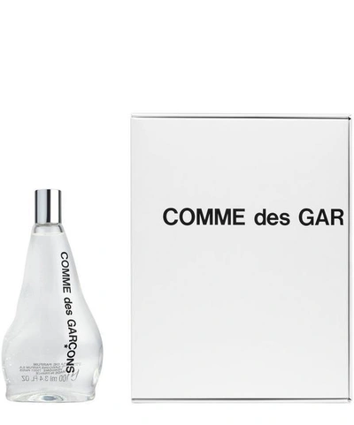 Comme Des Garçons Eau De Parfum 100ml