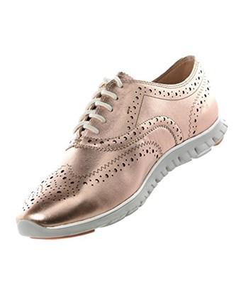 cole haan zerogrand womens