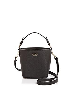kate spade cameron street pippa