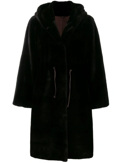 Shop Liska Dawson Coat
