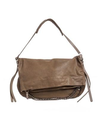 chain hobo bag
