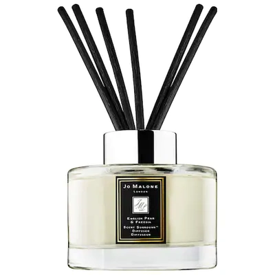 Jo Malone London English Pear & Freesia Scent Surround Diffuser 5.6 oz/ 165 ml